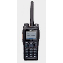Профессиональная носимая радиостанция Hytera PD-785 (арт. PD-785UA) Профессиональная носимая радиостанция Hytera PD-785 (арт. PD-785UA)