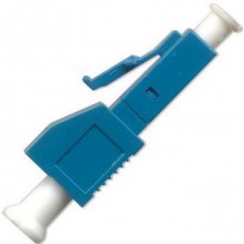 Аттенюатор Cisco 15216-ATT-LC-10= Аттенюатор Cisco 15216-ATT-LC-10=