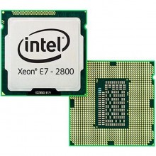 Процессор для серверов HP Intel Xeon E7-2860 (650769-B21) Процессор для серверов HP Intel Xeon E7-2860 (650769-B21)
