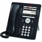 IP-телефон Avaya 9608G 700505424