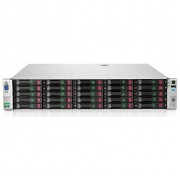 Сервер HP Proliant DL385p Gen8 6376 (703932-421)