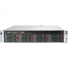 Сервер HP Proliant DL380e Gen8 E5-2407v2 (747768-421) Сервер HP Proliant DL380e Gen8 E5-2407v2 (747768-421)