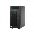 ProLiant ML