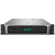 Сервер HPE Proliant DL380 Gen10 Gold 6130 (879938-B21)