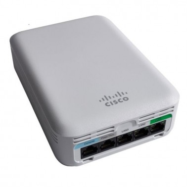 Точка доступа Cisco AIR-AP1810W-E-K9