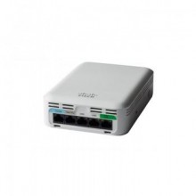 Точка доступа Cisco AIR-AP1815W-K-K9C Точка доступа Cisco AIR-AP1815W-K-K9C