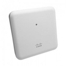 Точка доступа Cisco AIR-AP2802I-Q-K9C Точка доступа Cisco AIR-AP2802I-Q-K9C