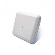 Точка доступа Cisco AIR-AP3802I-IK910