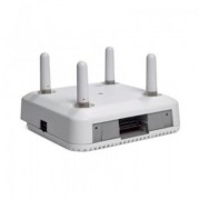Точка доступа Cisco AIR-AP3802P-HK910