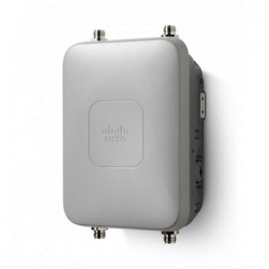 Точка доступа Cisco AIR-CAP1532I-B-K9