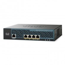 Контроллер Cisco AIRCT2504-702I-Z5