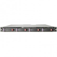 Сервер HP Proliant DL160 Gen5 E5405 (AQ699A)