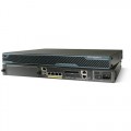 Cisco ASA5520 Series