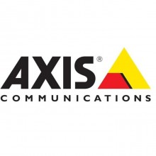 Лицензия AXIS STORE REPORTER E-LICENSE