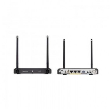 Маршрутизатор Cisco C1109-2PLTEGB