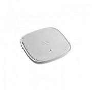 Точка доступа Cisco C9117AXI-EWC-Z