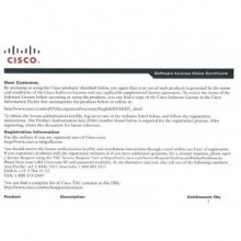 Лицензия Cisco C9200L-DNA-P-48-7Y Лицензия Cisco C9200L-DNA-P-48-7Y