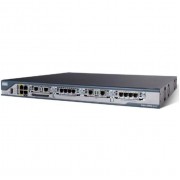 Маршрутизатор CISCO C2801-SHDSL-V3/K9