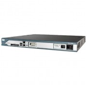 Маршрутизатор CISCO C2811-ADSL2-M/K9