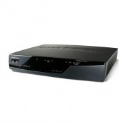 Маршрутизатор CISCO877-SEC-K9