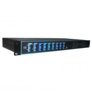 Модуль Cisco CWDM-OADM1-1610=