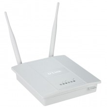 Точка доступа D-Link DAP-2360/B1A