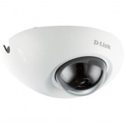 Камера D-Link DCS-6210/A2A