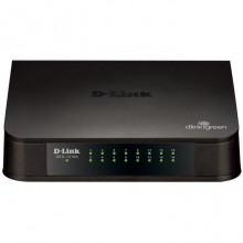 Коммутатор D-Link DES-1016A/B1A