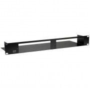Шасси для БП D-Link DPS-800/E