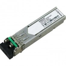 Модуль Cisco DWDM-SFP-5898= Модуль Cisco DWDM-SFP-5898=