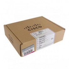 Модуль Cisco EHWIC-D-8ESG Модуль Cisco EHWIC-D-8ESG