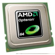 Процессор для серверов HP AMD Opteron 6386SE (703939-B21)