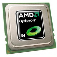 Процессор для серверов HP AMD Opteron 6320 (704193-B21)