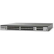 Коммутатор Cisco Catalyst WS-C4500X-40X-ES