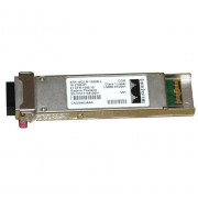 Модуль Cisco XFP10GLR-192SR-L