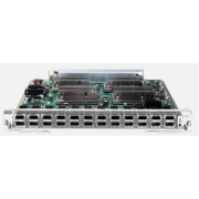Модуль Cisco N9K-X9432PQ