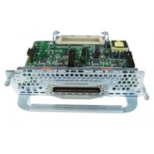 Модуль Cisco EM-HDA-3FXS/4FXO Модуль Cisco EM-HDA-3FXS/4FXO
