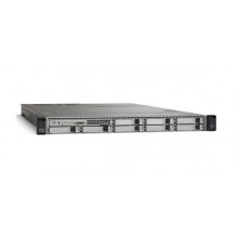 Сервер Cisco UCS-SPV-C220-E