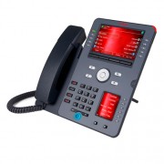 IP-телефон Avaya J189