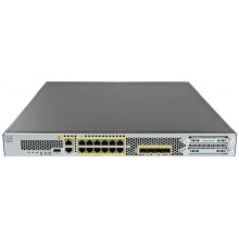 Межсетевой экран Cisco CSM-PSU2-650W Межсетевой экран Cisco CSM-PSU2-650W