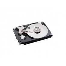 Жесткий диск Dell 4TB SATA 6Gbps 7.2k 512n 3.5 дюйма HD Hot Plug Fully Assembled Kit for G14 servers