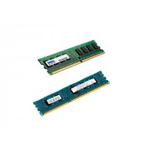 Оперативная память Dell 16GB Dual Rank RDIMM 1866MHz Kit for G12 servers