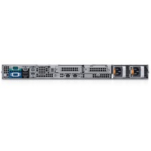 Dell EMC PowerEdge R440 R440-5164