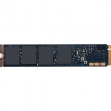 SSD накопитель Intel Optane P4801X Series 200GB (SSDPEL1C200GA01) SSD накопитель Intel Optane P4801X Series 200GB (SSDPEL1C200GA01)