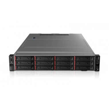 Сервер Lenovo ThinkSystem SR550 7X04A002EA