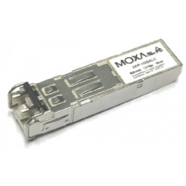 Модуль SFP-1GLHLC-T