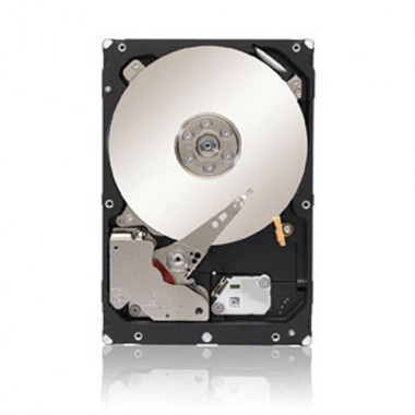 Жесткий диск HDD 5Tb Seagate Barracuda ST5000LM000 2.5" SATA 6Gb/s 128Mb 5400rpm